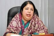 আরো দক্ষ কর্মী নিয়োগে সৌদি রাষ্ট্রদূতকে অনুরোধ স্পিকারের
