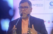 ৭ ফেব্রুয়ারি সারা দেশে করোনার টিকা প্রয়োগ শুরু: স্বাস্থ্যমন্ত্রী