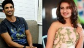 সুশান্তের পথ বেছে নিলেন জয়শ্রী?