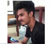 মর্গে মৃত নারী ধর্ষণ : সেই মুন্না রিমান্ডে