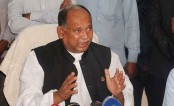 সব জেলায় থাকবে রেল নেটওয়ার্ক : রেলমন্ত্রী
