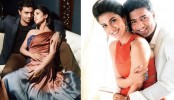 দেবের প্রেমিকা চললেন বলিউডে
