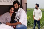 ঝড়ের মধ্যেও শান্তির খোঁজে নিখিল! নতুন পোস্টে কী বলতে চাইলেন নুসরাতের স্বামী?
