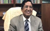 ধানের উৎপাদন বাড়াতে হবে: কৃষিমন্ত্রী