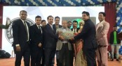 বিদেশিদের বিনিয়োগ আনতে উদ্যোক্তাদের প্রতি আহ্বান