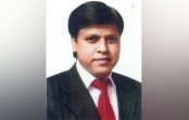 কুয়েতের আদালতে এমপি পাপুলের চার বছরের সাজা
