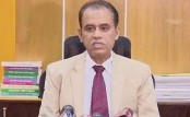 ভোট দিয়ে কী লাভ, নাগরিকদের এমন মানসিকতা হয়ে গেছে: ইসি সচিব