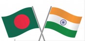 ঢাকা-দিল্লি পররাষ্ট্র সচিব পর্যায়ে বৈঠক আজ
