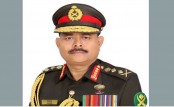 কাল যুক্তরাষ্ট্রে আসছেন বাংলাদেশ সেনাবাহিনীর প্রধান জেনারেল