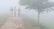 ফেব্রুয়ারির প্রথম সপ্তাহে বাড়বে শীতের তীব্রতা
