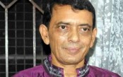 সংগীতগুরু সঞ্জীব দে আর নেই