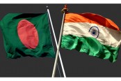 ভারতের সাথে এফওসি বৈঠকে পানি বণ্টন ও সীমান্ত হত্যা প্রাধান্য পাবে
