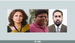 গবেষণা জালিয়াতি: সামিয়া রহমানসহ ঢাবির তিন শিক্ষকের পদাবনতি
