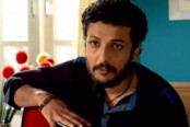 বিজেপিতে যোগ দিলেন অভিনেতা কৌশিক

