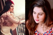 বিয়ের জন্য পাত্রই খুঁজে পাচ্ছেন না পায়েল!
