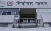 আবারও ইসির বিরুদ্ধে রাষ্ট্রপতির কাছে অভিযোগ