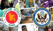 জিএসপি সুবিধা পেতে বাইডেন প্রশাসনকে চিঠি
