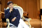 পাপুলের আসন শূন্য ঘোষণায় হাইকোর্টে শুনানির উদ্যোগ
