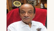 মুক্তিযুদ্ধের সঠিক ইতিহাস তুলে ধরার আহ্বান