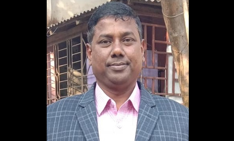 সেই চা বিক্রেতা রাজ্জাক আবারো কাউন্সিলর!
