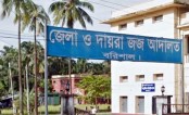 প্রধানমন্ত্রীকে কটূক্তি, শিক্ষকের বিরুদ্ধে হাজার কোটি টাকার মানহানি মামলা
