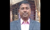 সেই চা বিক্রেতা রাজ্জাক আবারো কাউন্সিলর!
