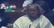 আরও ১ লাখ গৃহহীন ঘর পাচ্ছে: প্রধানমন্ত্রী 