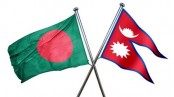 বাংলাদেশ থেকে ধানের উন্নত জাত নিতে চায় নেপাল
