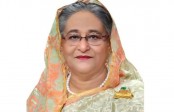 ‘খালেদা জিয়া পদ্মা নদী পার হবেন কিসে?’