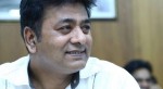 প্রধানমন্ত্রীর সহায়তা চান নাট্যকার আজম খান