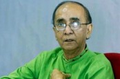 ছটকু আহমেদের গল্পে জি সরকার
