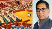 পৌনে ৩ লাখ প্রিপেইড গ‌্যাস মিটার স্থাপন করা হয়েছে: প্রতিমন্ত্রী