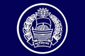 ৩১ ডিআইজি-অ‌্যাডিশনাল ডিআইজিকে বদলি