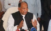 রেলে যুক্ত হবে ঘণ্টায় ১৩০ কিলোমিটার গতির ৪০ ইঞ্জিন : রেলমন্ত্রী
