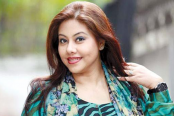 সাক্ষী খুঁজে না পাওয়ায় শমী কায়সারকে অব্যাহতি দিয়ে প্রতিবেদন
