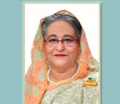 প্রকল্পে ত্রুটির সঙ্গে জড়িতদের বিরুদ্ধে ব্যবস্থা নেওয়ার নির্দেশ প্রধানমন্ত্রীর
