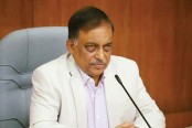 আল জাজিরার প্রতিবেদন সাংবাদিকতার নীতির মধ্যে পড়ে না: স্বরাষ্ট্রমন্ত্রী
