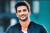 সুশান্তের মৃত্যু: নতুন করে গতি পেল তদন্ত
