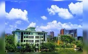 নজরুল বিশ্ববিদ্যালয়ে শিক্ষার্থীদের মাঝে সফ্ট লোন বিতরণ