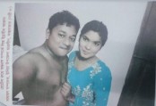 চাকরির প্রলোভনে অসহায় নারীদের আবাসিক হোটেলে নিয়ে যায় ছাত্রলীগ নেতা ইব্রাহীম আজাদ

