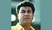 প্রয়াত অভিনেতা মান্নার নাম ভাঙিয়ে প্রতারণা

