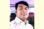 অন্তরঙ্গ মুহূর্তের ছবি তুলে প্রেমিকাদের ব্ল্যাকমেইল করতেন বেলাল
