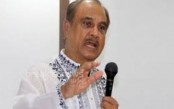 আল-জাজিরার প্রতিবেদনে
রাষ্ট্রের মর্যাদা দারুণ ভাবে ক্ষুণ্ণ হয়েছে : আ স ম রব
