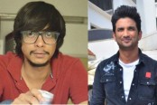 বেরিয়ে এল চাঞ্চল্যকর তথ্য, সুশান্তকে মাদক সরবরাহ করত এই লোক!
