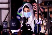 ‘ঠিক হওয়ার চেষ্টা করছি’, এই প্রথম মুখ খুললেন রিয়া
