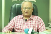 সোমবার সারাদেশে বিএনপির প্রতিবাদ সমাবেশ
