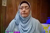 তুর্কি সিরিজ দেখে ইসলাম গ্রহণ করলেন মার্কিন নারী
