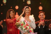 ‘মিস ইউনিভার্স বাংলাদেশ ২০২০’র আসরে লড়বেন ৯২৫৬ প্রতিযোগী
