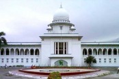 দুদককে দন্তহীন বাঘ হলে চলবে না : হাইকোর্ট
