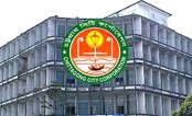 এবার নওফেল ও নাছির অনুসারীদের 'ভোটযুদ্ধ'
